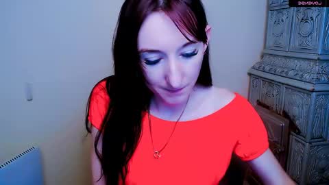 Amanda online show from 01/31/25, 11:24