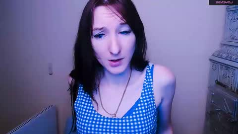 Amanda online show from 02/06/25, 11:21