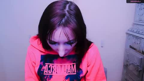 Amanda online show from 02/10/25, 07:58