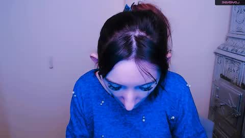 Amanda online show from 02/14/25, 08:31