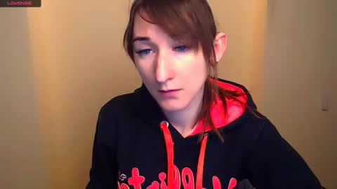 Amanda online show from 02/28/25, 08:42