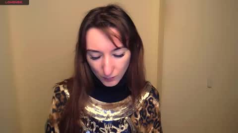 Amanda online show from 03/02/25, 08:59