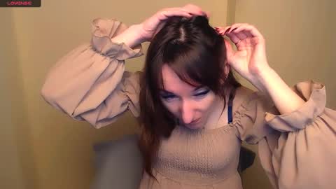 Amanda online show from 03/05/25, 08:10