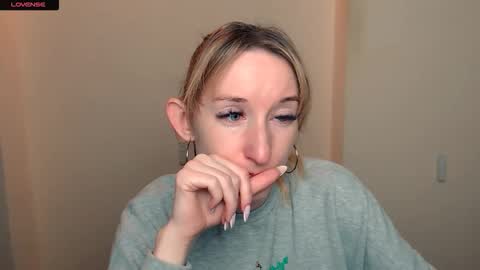 Amanda online show from 09/16/25, 07:53