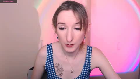 Amanda online show from 02/21/26, 06:47