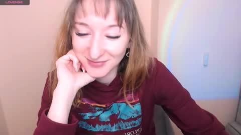 Amanda online show from 03/06/26, 07:16