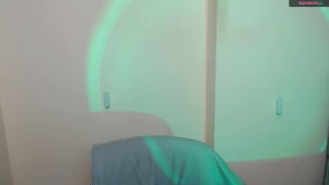 Amanda online show from 03/31/26, 06:47