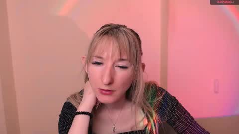 Amanda online show from 05/05/26, 06:32
