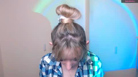 Amanda online show from 05/26/26, 07:26