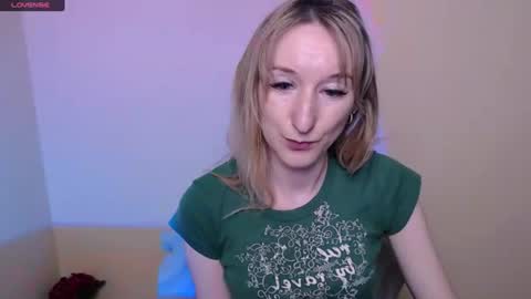 Snapshot of amandasentin chatting on 06/15/26, 06:59 Amanda online show from 06/15/26, 06:59