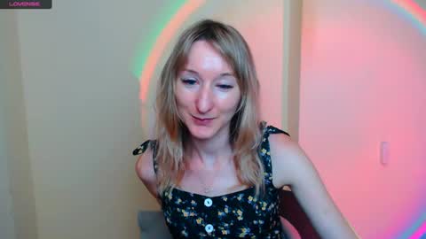 Snapshot of amandasentin chatting on 06/30/26, 06:58 Amanda online show from 06/30/26, 06:58