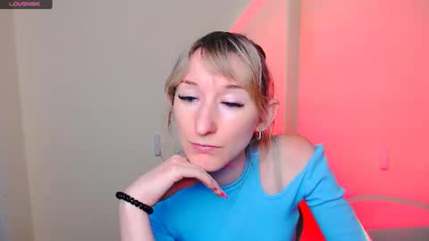 Snapshot of amandasentin chatting on 07/11/26, 07:44 Amanda online show from 07/11/26, 07:44