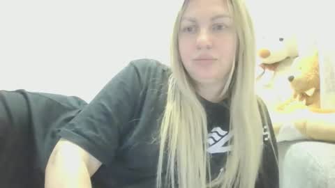 amandasexylax online show from 12/18/25, 04:02