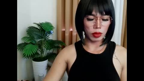 amandasmith91 online show from 02/25/26, 02:43