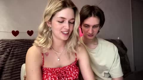 Snapshot of amandatalk chatting on 09/11/25, 05:40 amandatalk online show from 09/11/25, 05:40