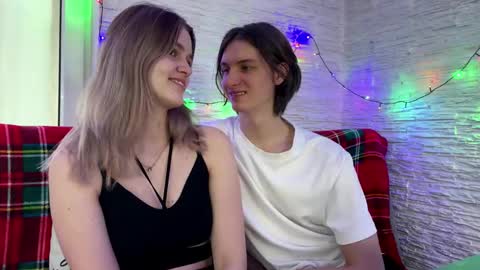 amandatalk online show from 01/18/26, 07:23