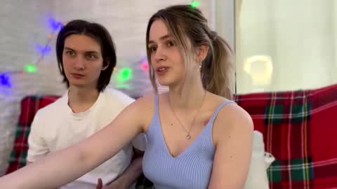 amandatalk online show from 02/12/26, 08:20