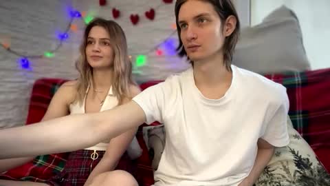 amandatalk online show from 02/15/26, 08:24