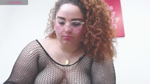 Amanda W online show from 04/09/26, 10:20