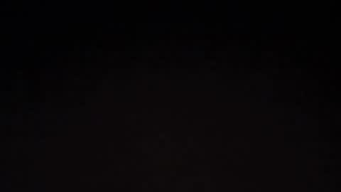 Amanda online show from 11/29/25, 08:45