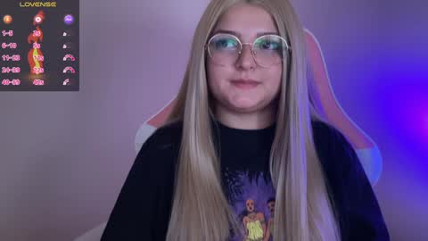 Amandha online show from 02/06/25, 06:13