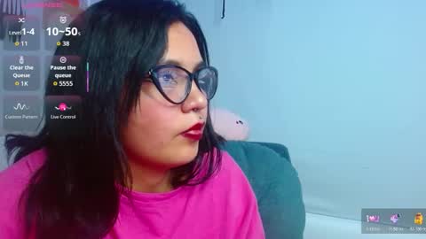 Amanne Misa online show from 11/06/25, 09:59