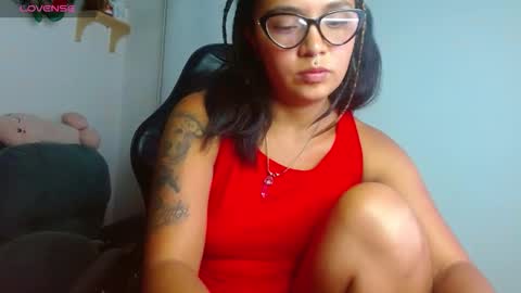 Amanne Misa online show from 12/22/25, 11:13