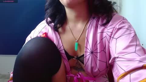 Amanne Misa online show from 04/20/26, 09:27