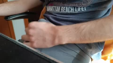 amanteamoroso online show from 04/04/26, 08:23