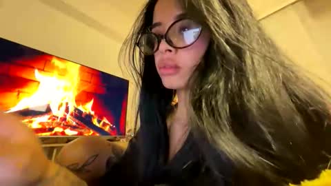  Ama  online show from 03/10/26, 12:37