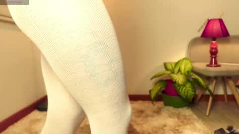  Ama  online show from 04/11/26, 12:48