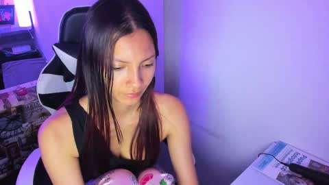Liz online show from 05/14/26, 03:02