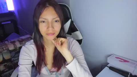 Liz online show from 07/03/26, 03:57