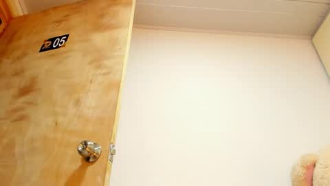 Snapshot of amara_brunet chatting on 11/16/25, 02:55 amara_brunet online show from 11/16/25, 02:55