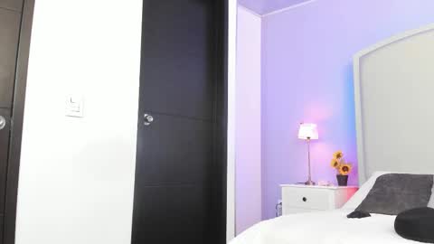 luna online show from 02/09/26, 11:47