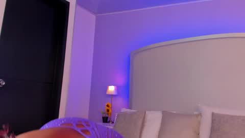 luna online show from 06/01/26, 11:45