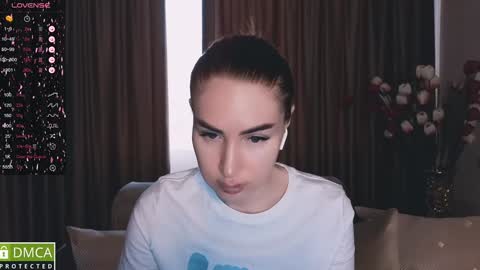 amara campbell online show from 12/08/24, 03:32