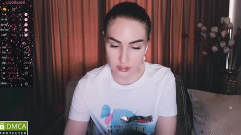 amara campbell online show from 12/08/24, 06:33