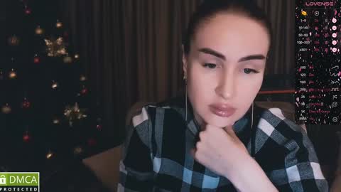 amara campbell online show from 12/22/24, 09:44