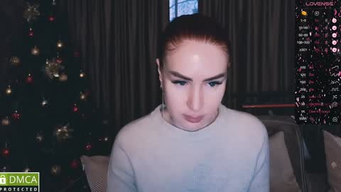 amara campbell online show from 01/06/25, 02:04