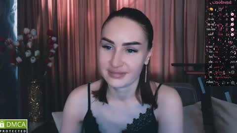 amara campbell online show from 02/05/25, 05:20