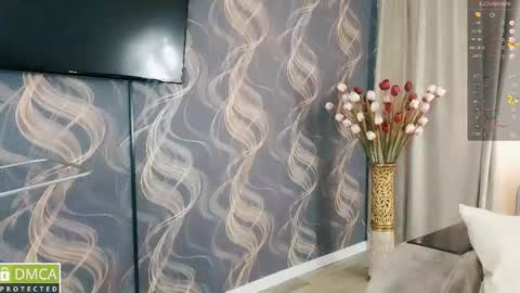 amara campbell online show from 02/19/26, 05:03