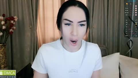 amara campbell online show from 04/16/26, 03:07