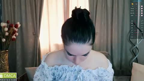 amara campbell online show from 04/28/26, 03:22