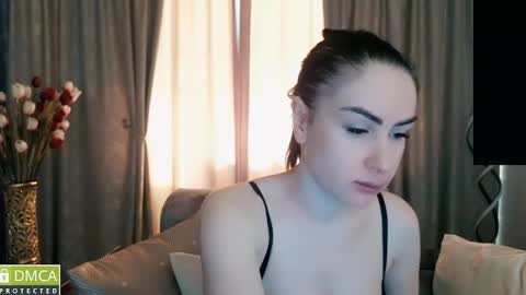amara campbell online show from 05/01/26, 03:11