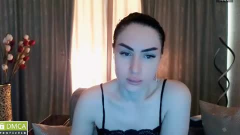 amara campbell online show from 06/14/26, 02:20