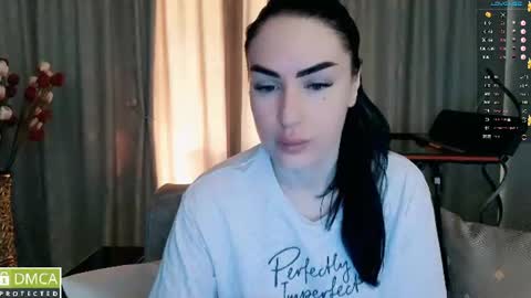 amara campbell online show from 06/22/26, 03:08