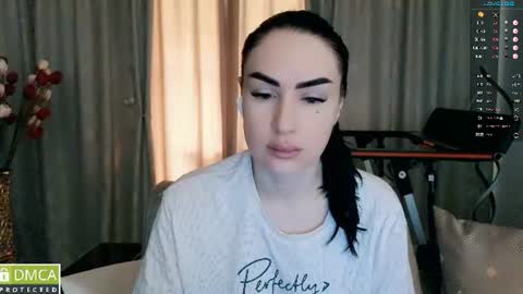 amara campbell online show from 06/22/26, 03:25