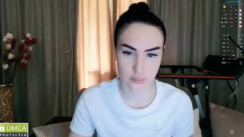amara campbell online show from 06/23/26, 03:37