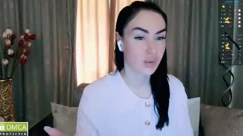 amara campbell online show from 06/27/26, 03:11
